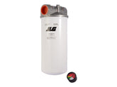 2120167 Filter, Return Ext Lngth Spinon | JLG